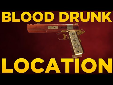 far cry 2 all weapons far cry 2 all weapons