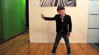 Zoïk, Tcheindre  Together, radio radio