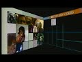 BET Notorized Top 100 Videos 1999 100 11