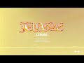 Ezerangel Jungle Official Music Video