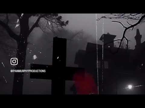 AHS 13 Cast announcement!!! #ahs #ahs13 #americanhorrorstory #fx 