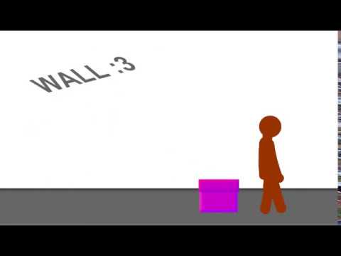 Happy birthday Bro!!!