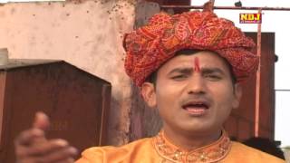 Kholi Bale Baba Ji Tanne || Latest Haryanvi Baba Mohan Ram Bhajan 2016 || Kholi Bhajan