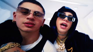 ECKO | Mission 12 Lyrics English Translation