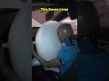 How Airbags Work (Explained Simply)