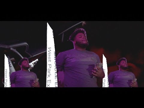 Grim Reke - Erking My Nerves (Official Video) Shot by @MotionPictureLarry