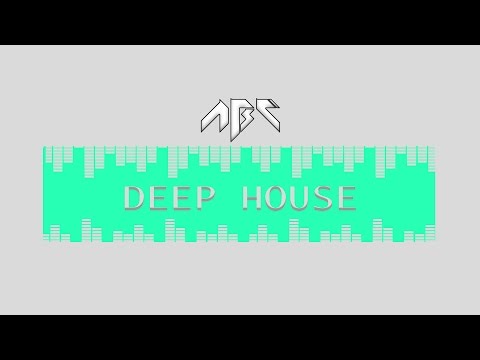 Ludomir - Closing In (feat. Calum Venice)