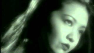 Download lagu Jangan di tanya - Lavenia mp3