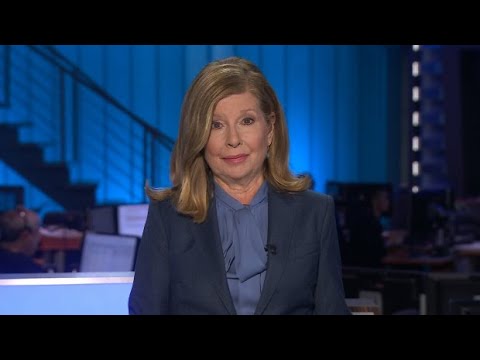 CTV National News | Thursday, October 5, 2023: Promises for food prices