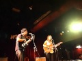 Angel Olsen - California live in Paradox at ...