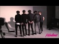 One Direction - Criminal 