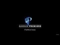 Warner Premiere Warner Bros Animation 2012