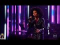 We Ani Full Performance & Results | American Idol 2023 Showstoppers Day 1 S21E09