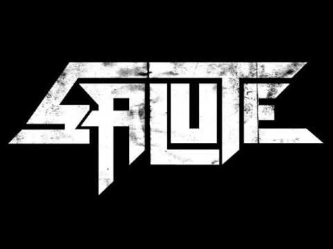 Salute 05 Dr Faust
