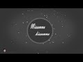 Yuvaraja Missamma Kissamma Remix Song