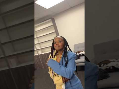 Monie Cashette joins “The Little Reunion” on Brandon TV #brandontv #littlewomen #littlewomenatlanta