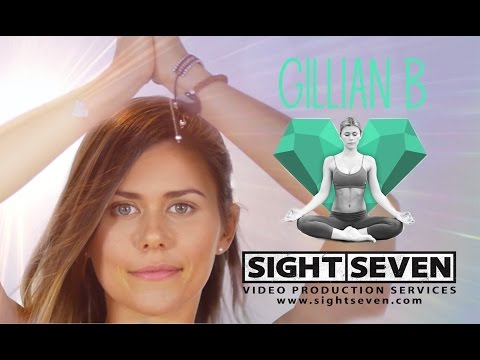 download lagu mp3 mp4 Gillian Brown Yoga, download lagu Gillian Brown Yoga gratis, unduh video klip Gillian Brown Yoga