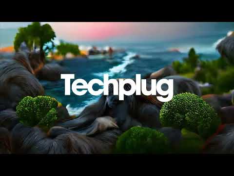 Ralf - In Your Bed (Original Mix)