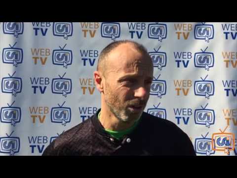 Intervista LTP - Tomas Bizzo