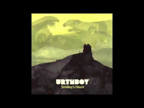 Hey Dianne (feat. Bobby Flynn) - Urthboy