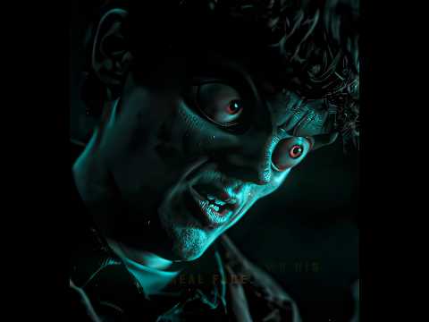 "She is The Bravest" ☠️🔥 | Wednesday 2 Edit | MONTAGEM COMA (Ultra Slowed) #Trending #Shorts