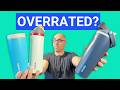 Why Is Everyone Obsessed With Owala? (I Tested It to Find Out)