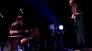 Bill Frisell~Master's Of War