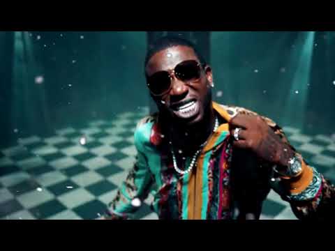 [FREE] Gucci Mane x 2 Chainz x Drake Type Beat 2019