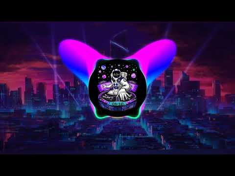 Dayana, Trajbo, Elemer - Wow (slow)