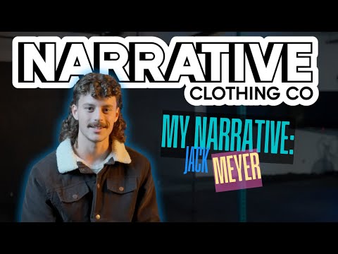 Jack Meyer — video thumbnail