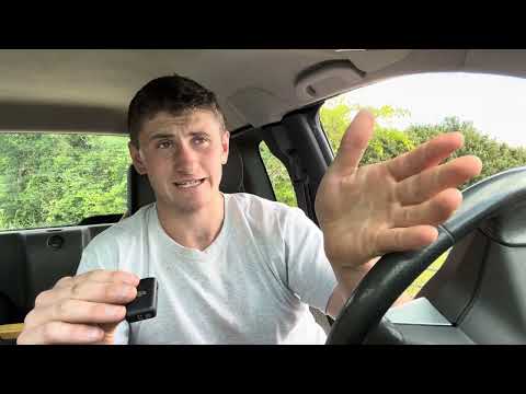 Should you Kill Yourself or Just eat a Steak 🥩