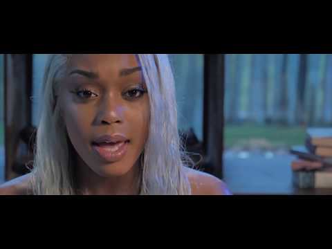 download lagu mp3 mp4 Falda Karga, download lagu Falda Karga gratis, unduh video klip Falda Karga