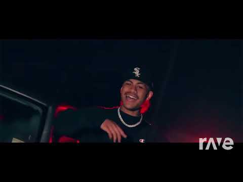 Trying X Trying Remix (Mati Sioli)