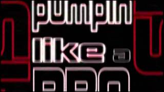 T-Pain vs Chuckie feat. Pitbull &quot;Its Not You (Its Me)&quot;