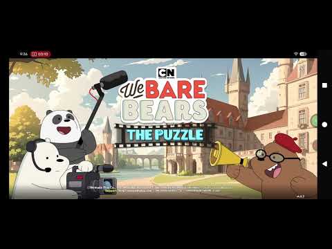 Video cover