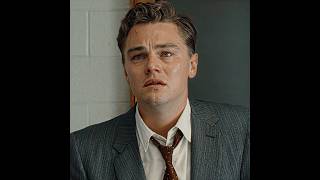 She Did It To Herself But At What Cost?| Revolutionary | Kamin - Emin & Jony (slowed) #edit #shorts