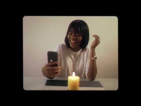 Sango Edi - On Se Verra (Official Music Video)