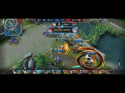 LESLEY SAVAGE | THE LATE GAME MONSTER| #Shorts