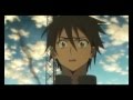 High School Of The Dead Episode 1 English Dubbed
