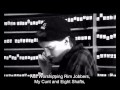 Clerks Video Store