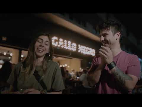 Coin to Wallet by Rodrigo Romano and Mysteries