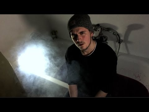 Video thumbnail for Qualifikation VBT 2018
