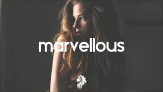 Marian Hill   Got It Kill Them With Colour Remix