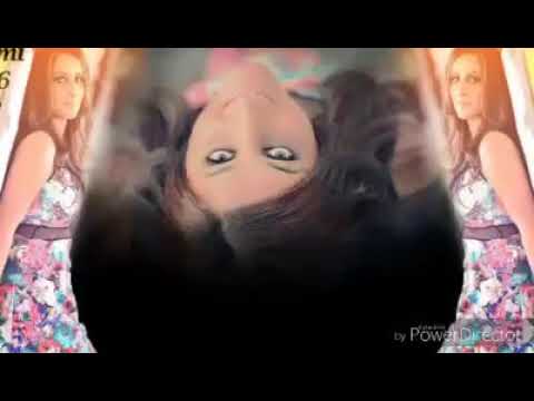 Susy Ala - Yemmi ( Audio Official )