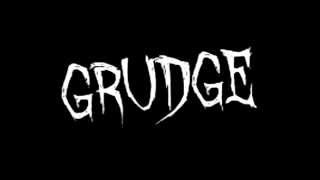 Fuck You - Grudge