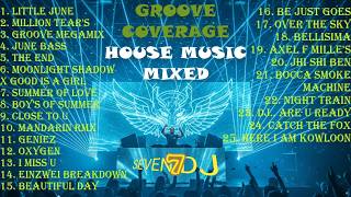 Download lagu THE BEST DJ GROOVE COVERAGE HOUSE MUSIC MEGAMIX mp3 Download lagu THE BEST DJ GROOVE COVERAGE HOUSE MUSIC MEGAMIX mp3