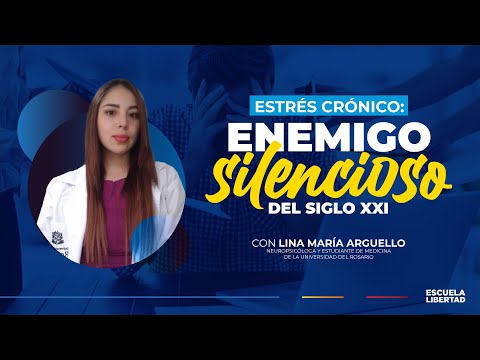 Lina Maria Arguello-1