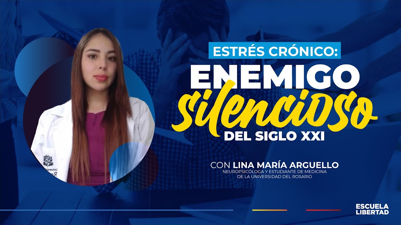 Lina Maria Arguello-1