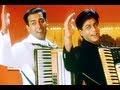 Har Dil Jo Pyar Karega - Part 11 Of 11 - Salman Khan & Sharukh Khan - Bollywood Hindi Movies