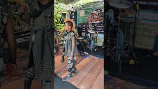 Download lagu kami masih ada #4 batu sepur kuningan : Ruko kosong, total benge mp3 Download lagu kami masih ada #4 batu sepur kuningan : Ruko kosong, total benge mp3
